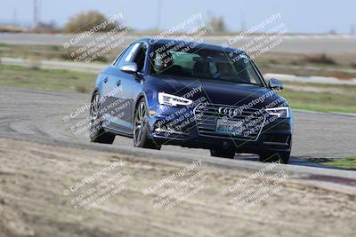 media/Nov-22-2025-Audi Club (Sat) [[8f6737ed73]]/A/Session 3 (Sunset)/